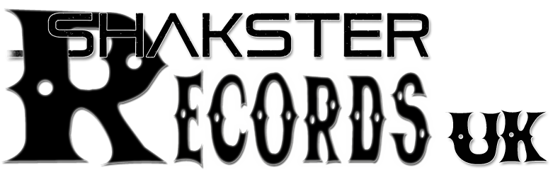 shakster records