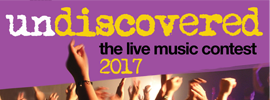 essex undiscovered